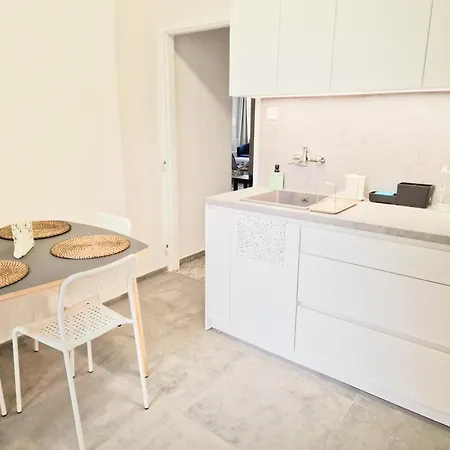 Princ Next To President Palace * Bratislava