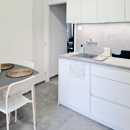 Apartamento Princ Next To President Palace Bratislava