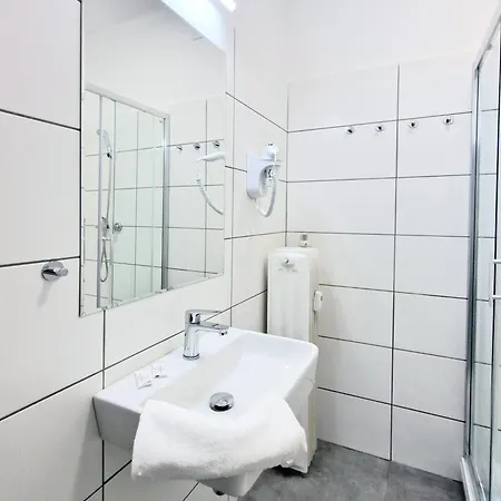 Appartement Princ Next To President Palace *