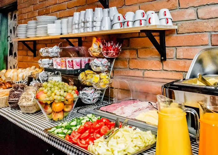 Princ Next To President Palace *