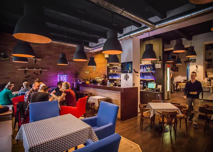 Princ Next To President Palace *