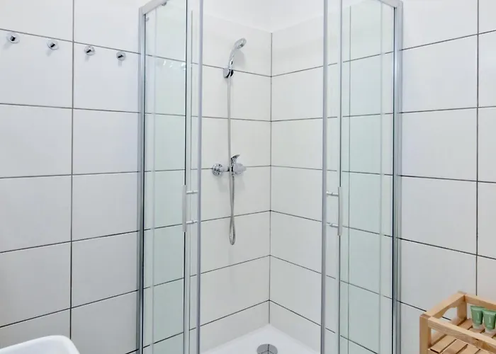 Princ Next To President Palace *