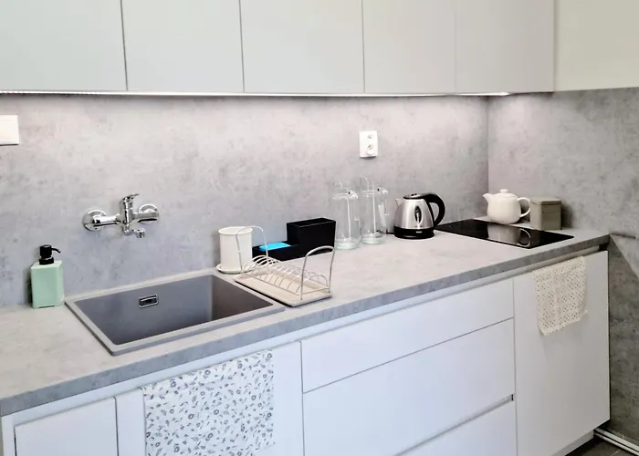 Princ Next To President Palace