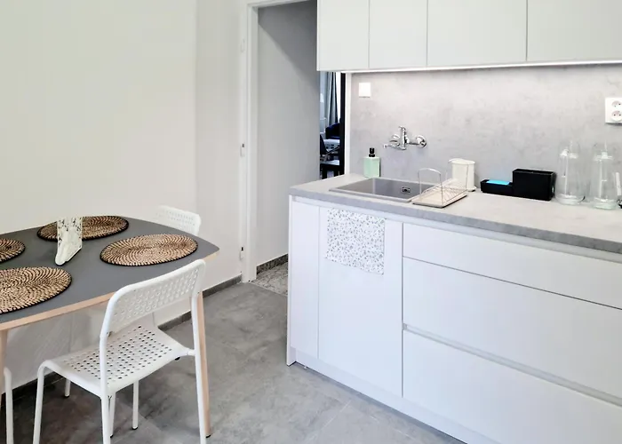 شقة Princ Next To President Palace براتسيلافا