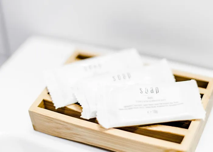 Princ Next To President Palace