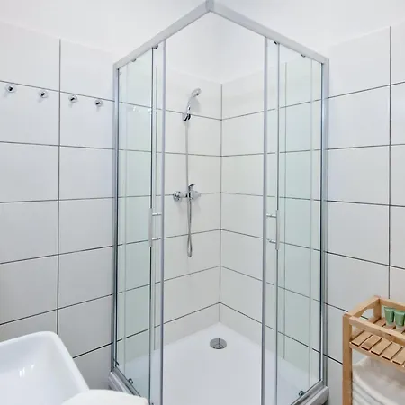 Princ Next To President Palace *