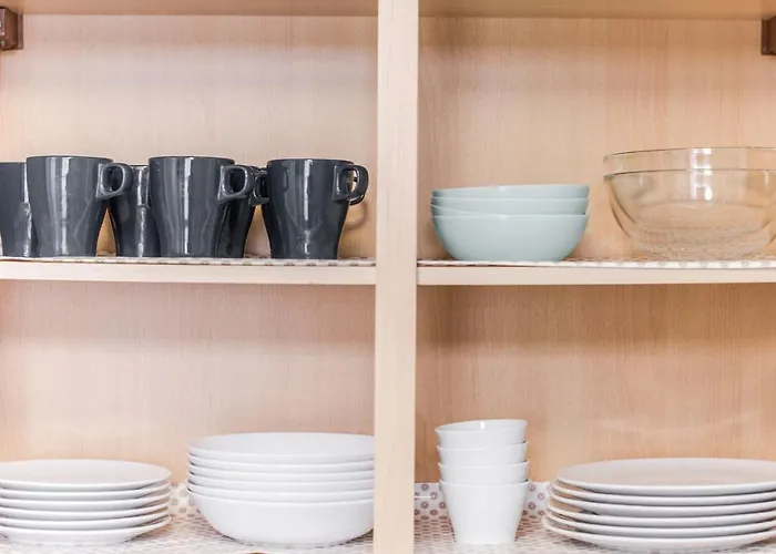 Princ Next To President Palace Lägenhet Bratislava